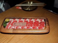 -MIKOMIKO和牛烧肉专门店(南门店)