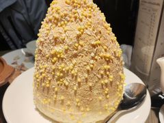 -和苑酒家·一线江景(星寰店)
