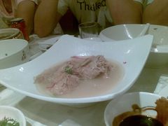 图像401-阿英煲(凉城路店)