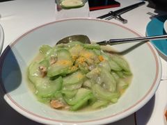 -湘上湘(正大中心总店)