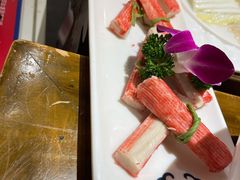 -大龙燚火锅(春熙店)