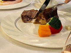 -王品牛排(杭州大厦店)