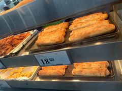 -山姆餐吧(山姆会员商店店)