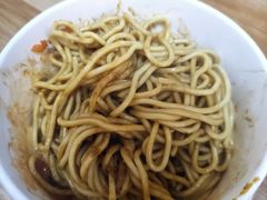 -江三王记牛杂馆(总店)