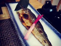 -桥岚·巷子鲜河豚鱼(专门店)