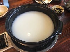 -顺德一品粥·20年凤城老字号(芳村店)