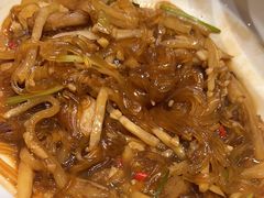 -臻悦海宴.家宴(奥体中心店)
