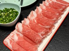 -宛平李记火锅(东关街店)