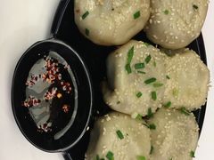 -小杨生煎(湟普汇店)