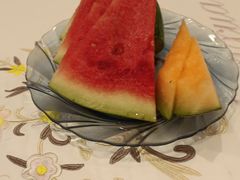 -粤珍轩(新城广场店)
