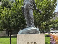 -西安电影制片厂