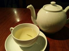 -上海柏悦酒店·世纪100牛排馆
