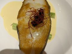 -極上萬膳·日料放题(来福士江景店)