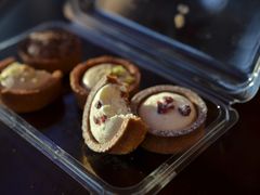 -贵阳高新惠诚食品有限公司