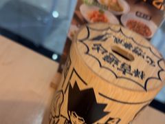 -太二酸菜鱼(福州泰禾店)