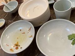-冶春(星汉大厦店)