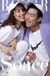 -玛奇朵婚纱摄影