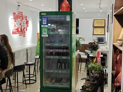 -竺桥兄弟烤鸭馆(竺桥店)