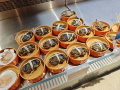 -海底捞大排档火锅(打浦路店)