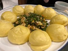 -KAOKAO烤烤·丹东海鲜烧烤(望京店)