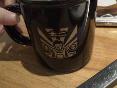 -太二酸菜鱼(汕头苏宁广场店)