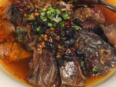 -新长福(星沙店)