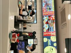 -魏家凉皮(来广营店)