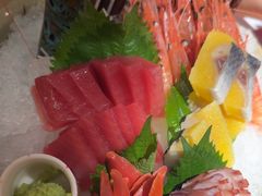-匠和风精致料理(宁德万达店)