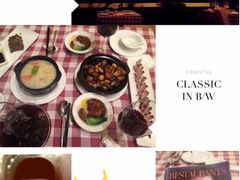 -邓丽君音乐主题餐厅