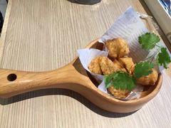 -仙踪林(江燕路万科里店)