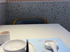 -花漫里日式餐厅(刺桐店)