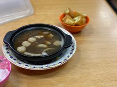 -新记肉骨茶