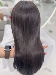 -5M HAIR SALON精品店