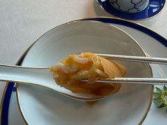 -炳胜私厨(中达旗舰店)