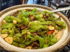 -砂唐居(总店)