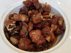 -郑州烤鸭总店