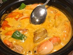 -农汤老店(顺联公园里店)