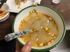 -艺味深尝(云锦路店)