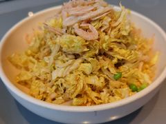 -小大董·烤鸭(观景餐厅·南京西路店)