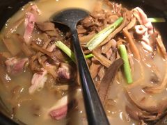 -凤凰湘语·湘粤鲜融(浦东旗舰店)