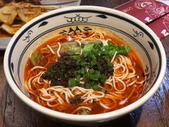 -薛阿婆(北美新天地中心店)