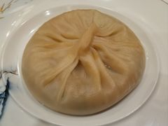 -无名居(中关村辽宁大厦店)