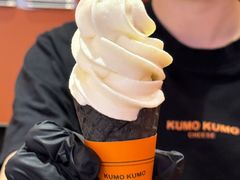 -KUMO KUMO(南通首店)