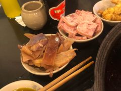 -酒友老火锅(渝中店)