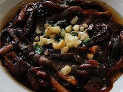-福满楼(锦溪古镇店)