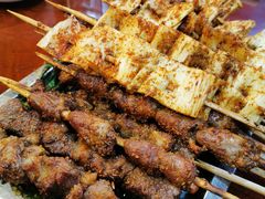 -伊隆斋(什刹海店)