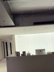 -上海时光整形外科医院