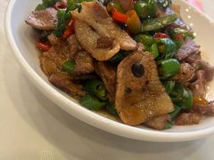 -嘉陵楼馋嘴城(簋街总店)