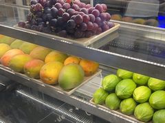 -茶百道(盛京大奥莱店)