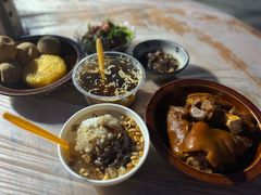 -金必轩(青岩店)
